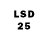 Лсд 25 экстази ecstasy Gagarin,Trade deal: