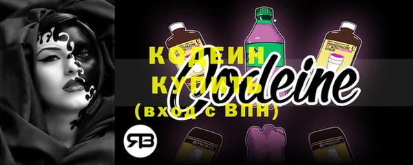 трава Гусиноозёрск