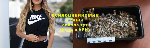 альфа пвп VHQ Гусь-Хрустальный