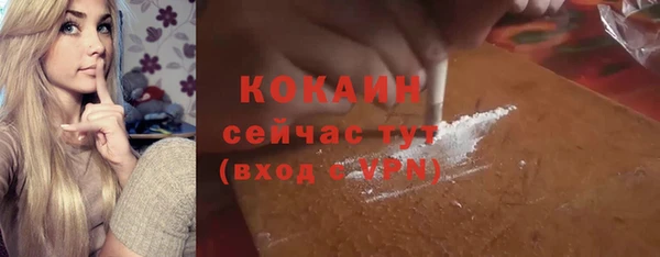 a pvp Гусев