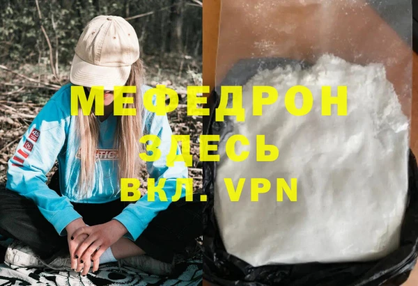 трава Гусиноозёрск