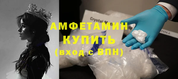 a pvp Гусев