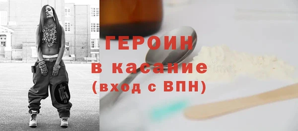 трава Гусиноозёрск