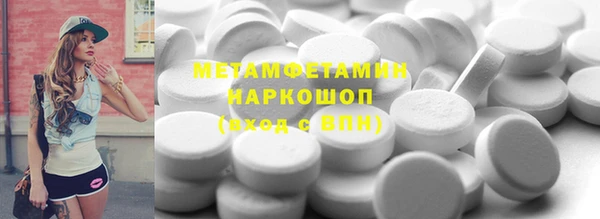 трава Гусиноозёрск