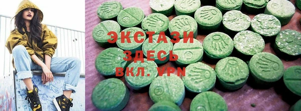 a pvp Гусев