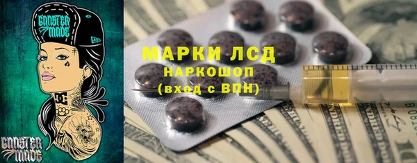 трава Гусиноозёрск