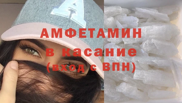 трава Гусиноозёрск