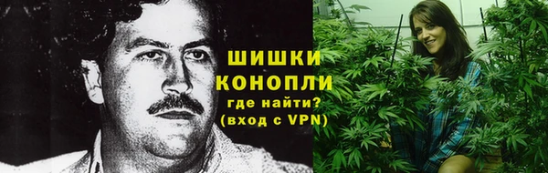 a pvp Гусев