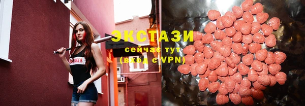 a pvp Гусев