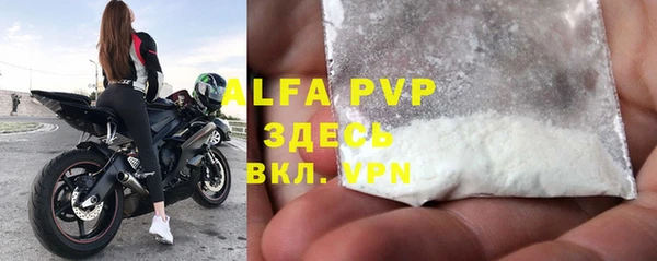 трава Гусиноозёрск