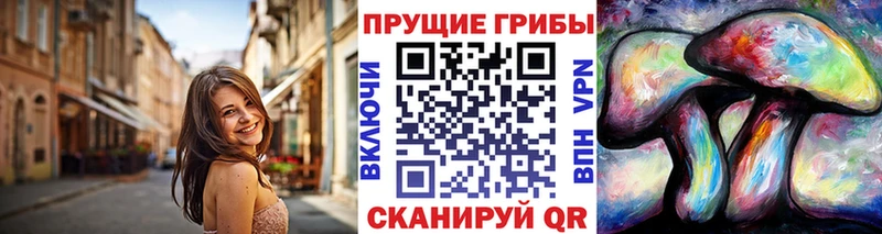 Галлюциногенные грибы мицелий  Купить где  Приморско-Ахтарск 